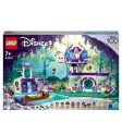 LEGO Disney Classic 43215 - A Casa da Árvore Encantada For Cheap