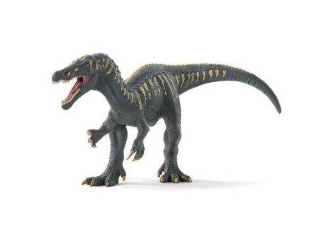 Figura de Brincar Baryonyx - Schleich Sale