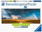 Puzzle Nature Edition Panorama: Campos Após a Tempestade - 1000 Peças - Ravensburger For Cheap