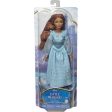 Boneca Disney The Little Mermid: Ariel - Mattel - Envio Aleatório For Discount