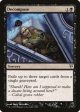 Decompose [Duel Decks: Sorin vs. Tibalt] Discount