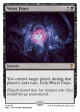 Worst Fears (White Border) [Mystery Booster 2] on Sale