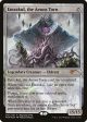 Emrakul, the Aeons Torn (Regional PTQ) [Pro Tour Promos] For Sale