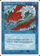 Blue Elemental Blast [Media Promos] Hot on Sale