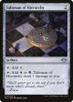 Talisman of Hierarchy [Modern Horizons] Cheap