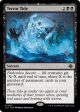 Terror Tide (Promo Pack) [The Lost Caverns of Ixalan Promos] Sale