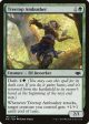 Treetop Ambusher [Modern Horizons] Online Sale