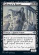 Underworld Hermit (Sketch) [Modern Horizons 2] on Sale