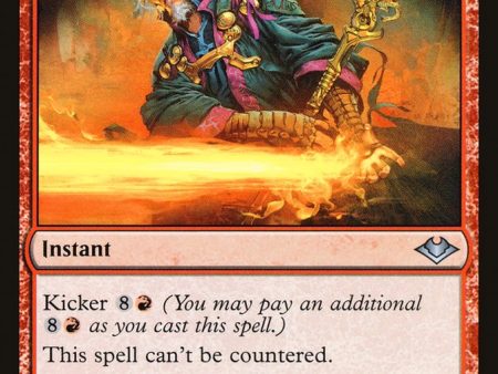 Urza s Rage [Modern Horizons] For Discount