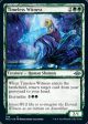 Timeless Witness (Sketch) [Modern Horizons 2] Online Hot Sale