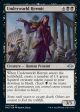 Underworld Hermit [Modern Horizons 2] For Discount