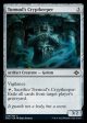 Tormod s Cryptkeeper [Modern Horizons 2] Online Sale