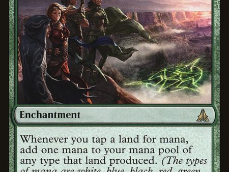 Zendikar Resurgent [The List] Online now