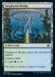 Tanglepool Bridge [Modern Horizons 2] Discount