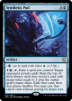 Synthesis Pod [Phyrexia: All Will Be One Commander] Online Hot Sale