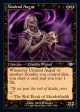 Undead Augur (Retro Foil Etched) [Modern Horizons] Sale