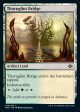 Thornglint Bridge [Modern Horizons 2] Hot on Sale