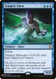 Tempest Djinn [The List] For Cheap