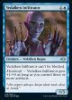 Vedalken Infiltrator [Modern Horizons 2] Cheap