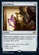 Void Mirror [Modern Horizons 2] on Sale