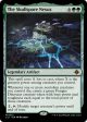 The Skullspore Nexus (Promo Pack) [The Lost Caverns of Ixalan Promos] Discount