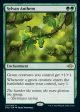 Sylvan Anthem [Modern Horizons 2] Supply