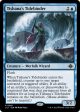 Tishana s Tidebinder (Promo Pack) [The Lost Caverns of Ixalan Promos] Hot on Sale