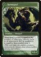 Tarmogoyf [The List] For Sale