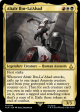 Altair Ibn-La Ahad [Assassin s Creed] on Sale