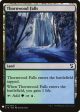 Thornwood Falls [Mystery Booster] Cheap