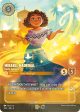 Mirabel Madrigal - Family Gatherer (Store Championship) (7) [Promo Cards] For Cheap