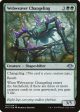 Webweaver Changeling [Modern Horizons] Online