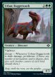 Urban Daggertooth [Modern Horizons 2] Online Hot Sale