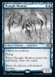 Thought Monitor (Sketch) [Modern Horizons 2] on Sale