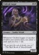 Undead Augur [Modern Horizons] Discount