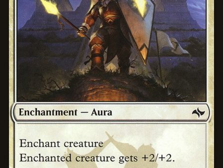 Abzan Runemark [Mystery Booster] on Sale