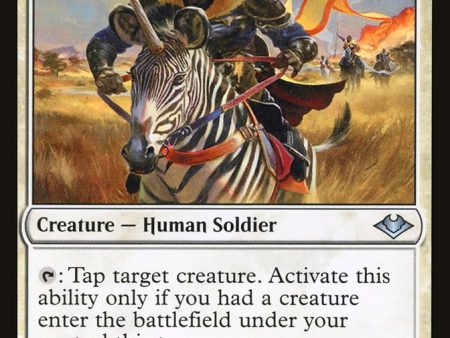 Zhalfirin Decoy [Modern Horizons] Cheap