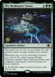 The Skullspore Nexus [The Lost Caverns of Ixalan Prerelease Cards] For Sale