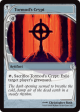 Tormod s Crypt (Future Sight) [Mystery Booster 2] Discount