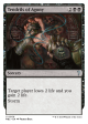 Tendrils of Agony (White Border) [Mystery Booster 2] Online