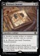 Tarrian s Journal    The Tomb of Aclazotz [The Lost Caverns of Ixalan Prerelease Cards] Online Hot Sale