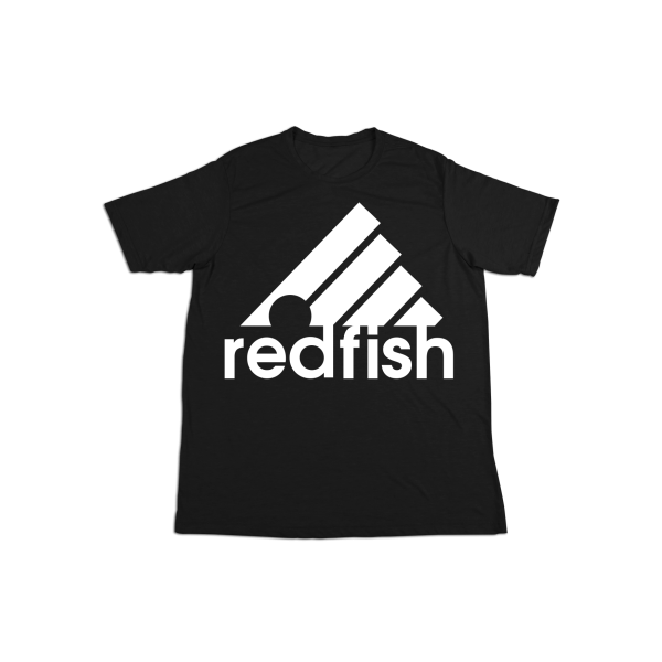 #REDFISH TODDLER Short Sleeve Shirt For Cheap