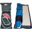 Ozone Performance Foil Kompressor Bag Online Sale