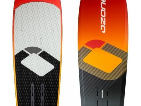 Ozone Apex V1 Kite Foil Board Online Sale