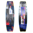 2023 Duotone Select SLS Kiteboard Discount