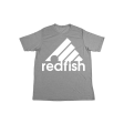 #REDFISH TODDLER Short Sleeve Shirt For Cheap