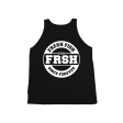 #FRESHFISH YOUTH Tank Top Online Hot Sale