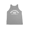 #PACKAYAK YOUTH Tank Top on Sale