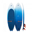 2023   2022 F-One MITU Pro Carbon Surfboard Online Hot Sale