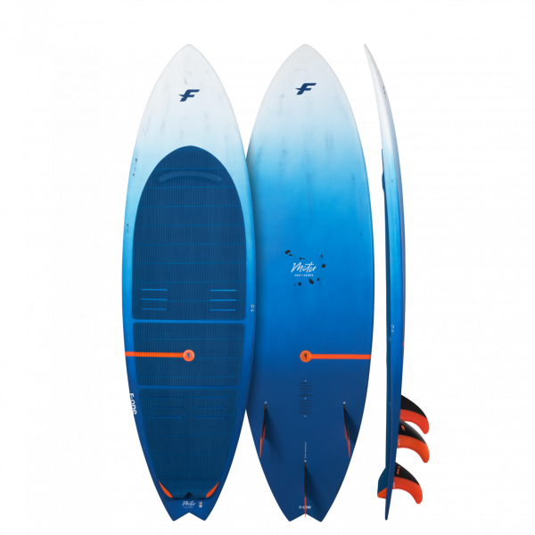 2023   2022 F-One MITU Pro Carbon Surfboard Online Hot Sale